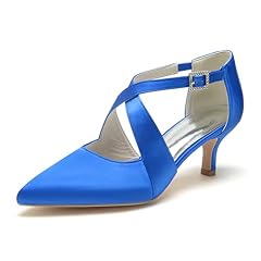 Hcdzf women high for sale  Delivered anywhere in UK