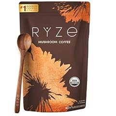 Ryze superfoods mushroom for sale  Delivered anywhere in USA 