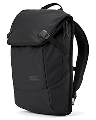 Aevor daypack rucksack gebraucht kaufen  Wird an jeden Ort in Deutschland