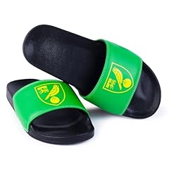 Norwich city kids for sale  Delivered anywhere in UK