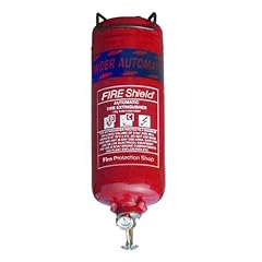 1kg automatic dry for sale  Delivered anywhere in UK