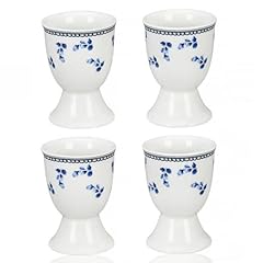Porcelain single egg for sale  Delivered anywhere in USA 