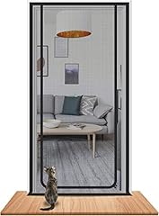 Cat screen katzennetz gebraucht kaufen  Wird an jeden Ort in Deutschland