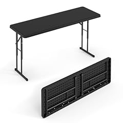 Vingli narrow folding for sale  Delivered anywhere in USA 
