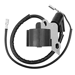 Realman 545115801 ignition for sale  Delivered anywhere in UK