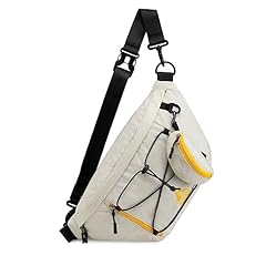 G4free große bauchtasche gebraucht kaufen  Wird an jeden Ort in Deutschland