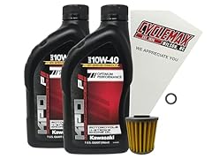Cyclemax standard kpo for sale  Delivered anywhere in USA 
