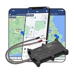 Transpoco vehicle gps for sale  Delivered anywhere in UK