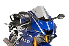 Puig 9723n racing gebraucht kaufen  Wird an jeden Ort in Deutschland