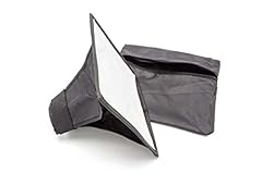 Vhbw softbox blitz gebraucht kaufen  Wird an jeden Ort in Deutschland