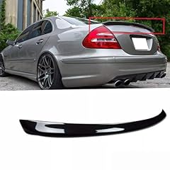 Mutusaisi car rear for sale  Delivered anywhere in UK
