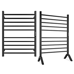 Poloma wall mounted for sale  Delivered anywhere in USA 