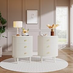 Tribesigns side table for sale  Delivered anywhere in USA 