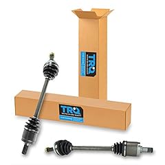 Trq front axle for sale  Delivered anywhere in USA 