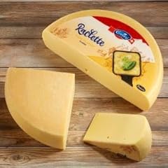 Swiss raclette quarter for sale  Delivered anywhere in USA 