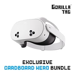 Meta quest 128gb for sale  Delivered anywhere in USA 