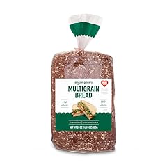 Amazon grocery multigrain for sale  Delivered anywhere in USA 
