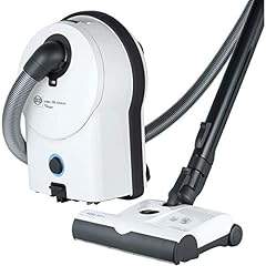 Sebo 90951gb airbelt for sale  Delivered anywhere in UK