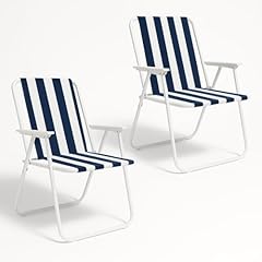 Springos lot chaises d'occasion  Livré partout en France