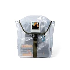 Polaroid sac ripstop d'occasion  Livré partout en France