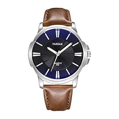 Venury yazole orologio usato  Spedito ovunque in Italia 