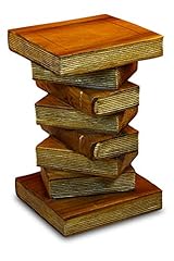 Kinaree beistelltisch büchers gebraucht kaufen  Wird an jeden Ort in Deutschland
