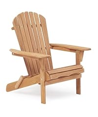 Outdoor wooden folding for sale  Delivered anywhere in USA 