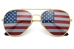 Grinderpunch american flag for sale  Delivered anywhere in USA 