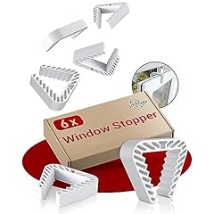Loumaxx pack window for sale  Delivered anywhere in UK