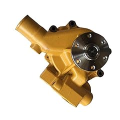 Komatsu pc100 pc120 for sale  Delivered anywhere in USA 