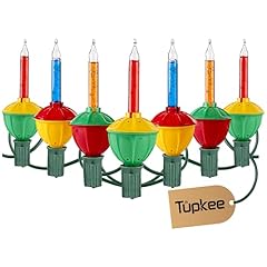Tupkee christmas bubble for sale  Delivered anywhere in USA 