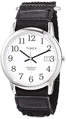 Timex hommes analogique d'occasion  Livré partout en France