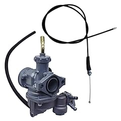 Carburetor replacement honda for sale  Delivered anywhere in USA 