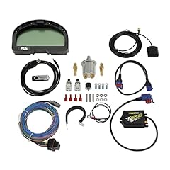 Racepak 250 iq3sgps for sale  Delivered anywhere in USA 