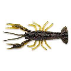 Savage gear craw for sale  Delivered anywhere in USA 