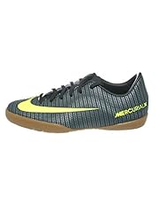 Nike junior mercurialx for sale  Delivered anywhere in USA 