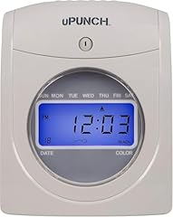 Upunch electronic calculating for sale  Delivered anywhere in USA 