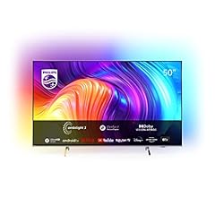 Philips 50pus8507 inch for sale  Delivered anywhere in UK