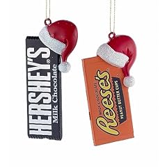 Hershey candy bar for sale  Delivered anywhere in USA 