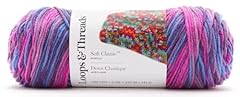 Soft classic multi for sale  Delivered anywhere in USA 
