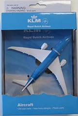 Ppc klm diecast for sale  Delivered anywhere in UK