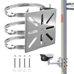 Xmart pack staffa usato  Spedito ovunque in Italia 