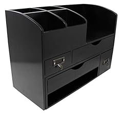 Executive office solutions for sale  Delivered anywhere in USA 