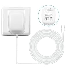 Volt transformer wire for sale  Delivered anywhere in USA 