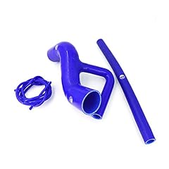 Silicone hose fit for sale  Delivered anywhere in UK