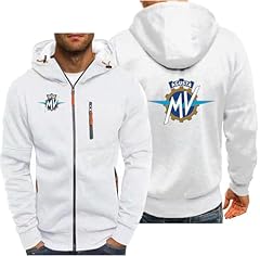 Clmethe sweat capuche d'occasion  Livré partout en France