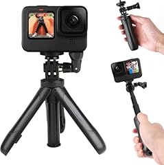 Micros2u mini portable for sale  Delivered anywhere in UK