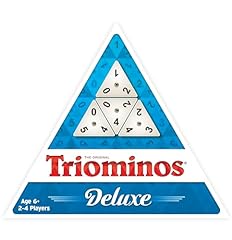 Pressman tri ominos for sale  Delivered anywhere in USA 