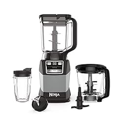 Ninja blender compact for sale  Delivered anywhere in USA 