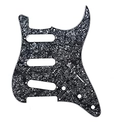Musiclily hole sss for sale  Delivered anywhere in UK